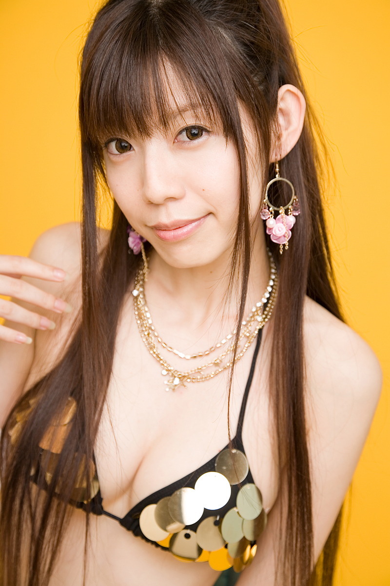 [Cosplay] 2013.03.26 Sexy Ragnarok Online 性感美女图片